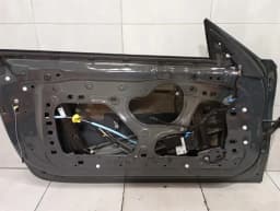 BMW BMW 4 M4 G82 G22 Left Front Door 9478691 Door Front Left — thumbnail 9