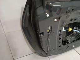 BMW BMW 4 M4 G82 G22 Left Front Door 9478691 Door Front Left — thumbnail 10