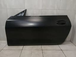 BMW BMW 4 M4 G82 G22 Left Front Door 9478691 Door Front Left FAULTY — thumbnail 1