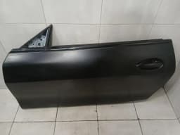 BMW BMW 4 M4 G82 G22 Left Front Door 9478691 Door Front Left FAULTY — thumbnail 2