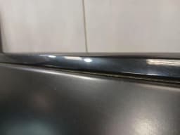 BMW BMW 4 M4 G82 G22 Left Front Door 9478691 Door Front Left FAULTY — thumbnail 5