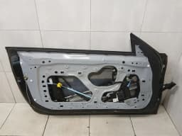 BMW BMW 4 M4 G82 G22 Left Front Door 9478691 Door Front Left FAULTY — thumbnail 6