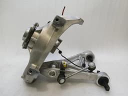 FERRARI Ferrari Roma F169 Left Front Hub 867707 F169M Amalfi Wheel Bearing Housing Front Left — thumbnail 2