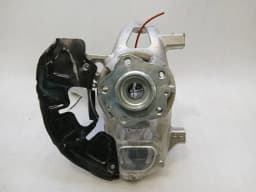 FERRARI Ferrari Roma F169 Left Front Hub 867707 F169M Amalfi Wheel Bearing Housing Front Left — thumbnail 3