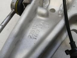 FERRARI Ferrari Roma F169 Left Front Hub 867707 F169M Amalfi Wheel Bearing Housing Front Left — thumbnail 6