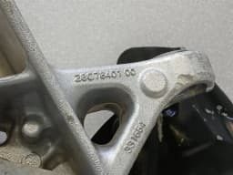 FERRARI Ferrari Roma F169 Left Front Hub 867707 F169M Amalfi Wheel Bearing Housing Front Left — thumbnail 9
