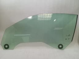 BMW BMW 4 M4 G82 G22 left front door glass 7955243 door window front left — thumbnail 8