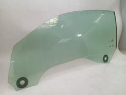 BMW BMW 4 M4 G82 G22 left front door glass 7955243 door window front left — thumbnail 10