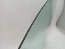 BMW BMW 4 M4 G82 G22 left front door glass 7955243 door window front left — thumbnail 6