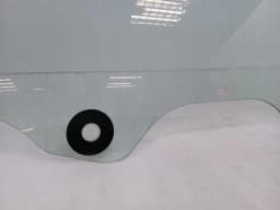 PORSCHE Porsche Boxster 981 left front door glass 98154251102 door window front left — thumbnail 5