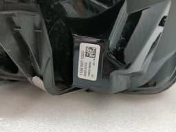 BMW BMW 4 M4 G82 G22 Left Headlight 8084893 RHD Headlight Left LASER 63118084893 — thumbnail 10