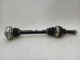 FERRARI Ferrari 296 GTS F171 Rear Drive Shaft 825203 FECTS Drive Shaft Rear — thumbnail 1