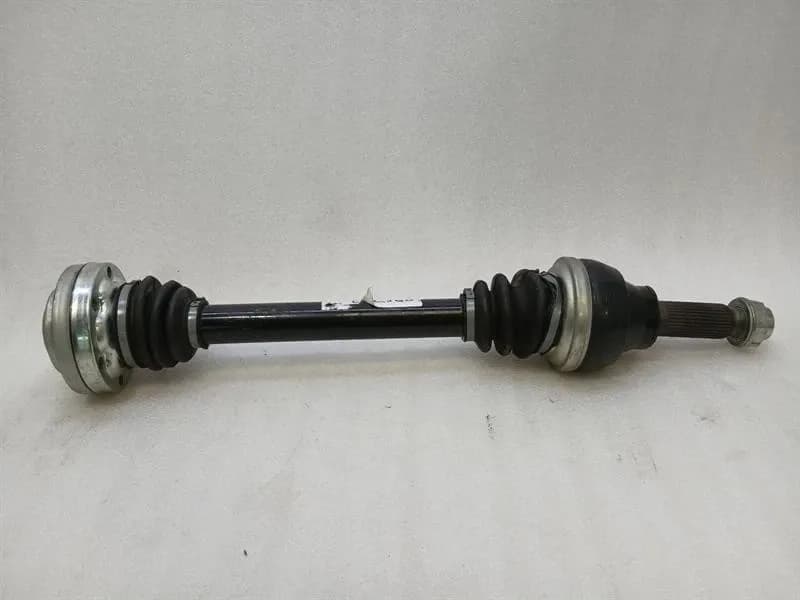 FERRARI Ferrari 296 GTS F171 Rear Drive Shaft 825203 FECTS Drive Shaft Rear