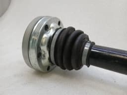 FERRARI Ferrari 296 GTS F171 Rear Drive Shaft 825203 FECTS Drive Shaft Rear — thumbnail 2