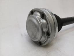 FERRARI Ferrari 296 GTS F171 Rear Drive Shaft 825203 FECTS Drive Shaft Rear — thumbnail 3