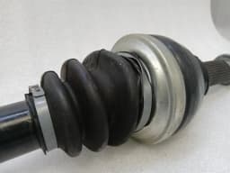 FERRARI Ferrari 296 GTS F171 Rear Drive Shaft 825203 FECTS Drive Shaft Rear — thumbnail 4