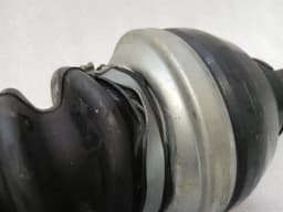 FERRARI Ferrari 296 GTS F171 Rear Drive Shaft 825203 FECTS Drive Shaft Rear — thumbnail 5