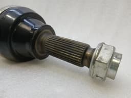 FERRARI Ferrari 296 GTS F171 Rear Drive Shaft 825203 FECTS Drive Shaft Rear — thumbnail 7
