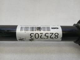FERRARI Ferrari 296 GTS F171 Rear Drive Shaft 825203 FECTS Drive Shaft Rear — thumbnail 8