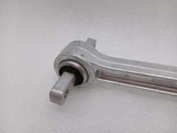 FERRARI Ferrari Rear Wishbone 259687 458 California F12 FF Roma SF90 F8 488 296 — thumbnail 2