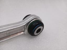 FERRARI Ferrari Rear Wishbone 259687 458 California F12 FF Roma SF90 F8 488 296 — thumbnail 9