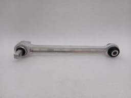 FERRARI Ferrari Rear Wishbone 259687 458 California F12 FF Roma SF90 F8 488 296 — thumbnail 1