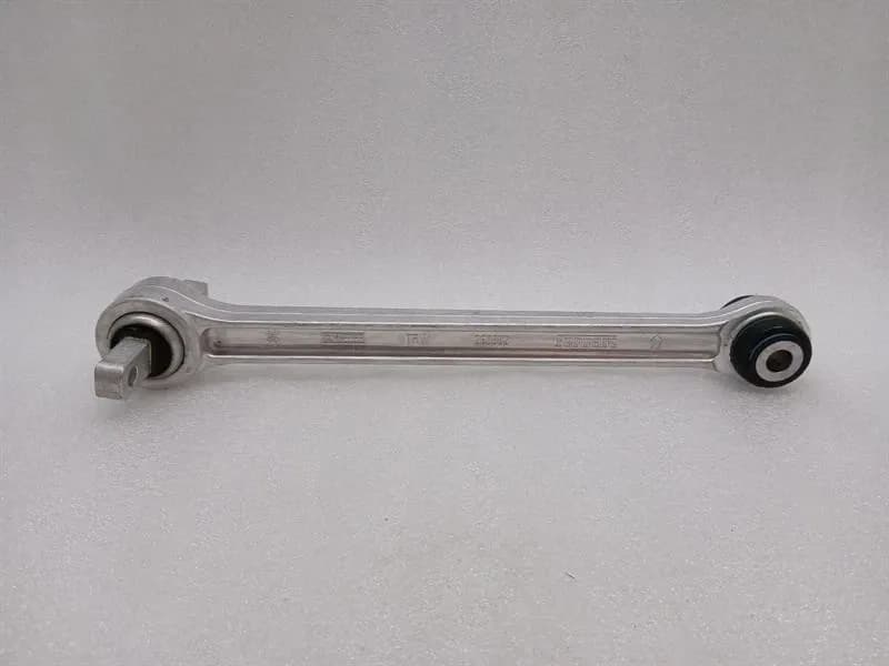 Ferrari Rear Wishbone 259687 458 California F12 FF Roma SF90 F8 488 296