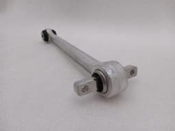FERRARI Ferrari Rear Wishbone 259687 458 California F12 FF Roma SF90 F8 488 296 — thumbnail 6