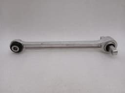 FERRARI Ferrari Rear Wishbone 259687 458 California F12 FF Roma SF90 F8 488 296 — thumbnail 5