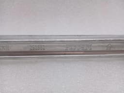 FERRARI Ferrari Rear Wishbone 259687 458 California F12 FF Roma SF90 F8 488 296 — thumbnail 4