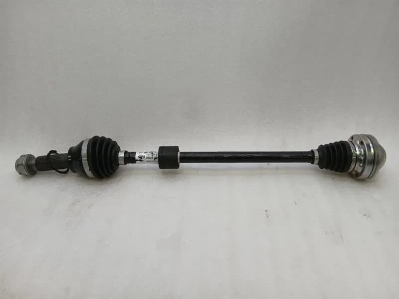 Ferrari SF90 F173 Left Front Drive Shaft 892151 Drive Shaft Front Left