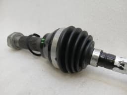 FERRARI Ferrari SF90 F173 Left Front Drive Shaft 892151 Drive Shaft Front Left — thumbnail 3