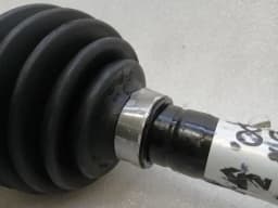 FERRARI Ferrari SF90 F173 Left Front Drive Shaft 892151 Drive Shaft Front Left — thumbnail 4