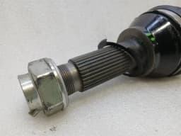 FERRARI Ferrari SF90 F173 Left Front Drive Shaft 892151 Drive Shaft Front Left — thumbnail 5