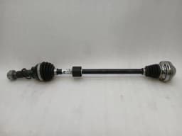 FERRARI Ferrari SF90 F173 Left Front Drive Shaft 892151 Drive Shaft Front Left — thumbnail 8