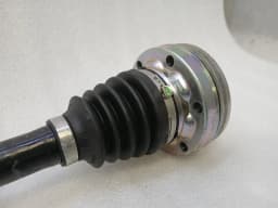 FERRARI Ferrari SF90 F173 Left Front Drive Shaft 892151 Drive Shaft Front Left — thumbnail 6