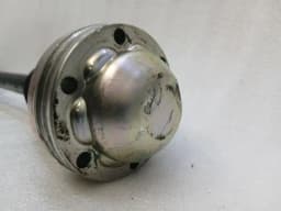 FERRARI Ferrari SF90 F173 Left Front Drive Shaft 892151 Drive Shaft Front Left — thumbnail 7