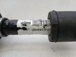 FERRARI Ferrari SF90 F173 Left Front Drive Shaft 892151 Drive Shaft Front Left — thumbnail 2