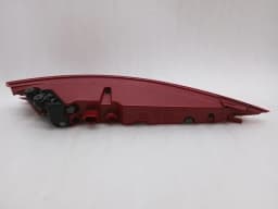 PORSCHE Porsche 911 991 MK2 Left Rear Light 99163116705 Glass Faulty RHD Right Hand Drive — thumbnail 8