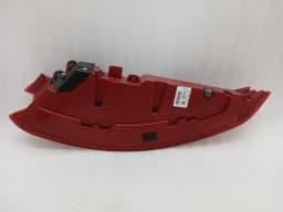 PORSCHE Porsche 911 991 MK2 Left Rear Light 99163116705 Glass Faulty RHD Right Hand Drive — thumbnail 10