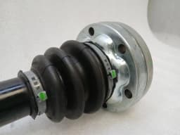 FERRARI Ferrari 296 GTS F171 left rear drive shaft 825203 drive shaft rear left — thumbnail 5