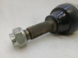 FERRARI Ferrari 296 GTS F171 left rear drive shaft 825203 drive shaft rear left — thumbnail 4