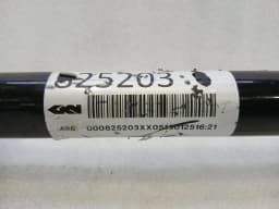 FERRARI Ferrari 296 GTS F171 left rear drive shaft 825203 drive shaft rear left — thumbnail 8