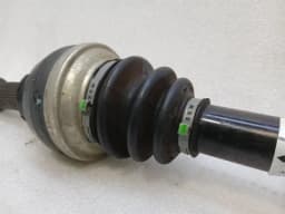 FERRARI Ferrari 296 GTS F171 left rear drive shaft 825203 drive shaft rear left — thumbnail 3