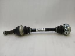 FERRARI Ferrari 296 GTS F171 left rear drive shaft 825203 drive shaft rear left — thumbnail 1