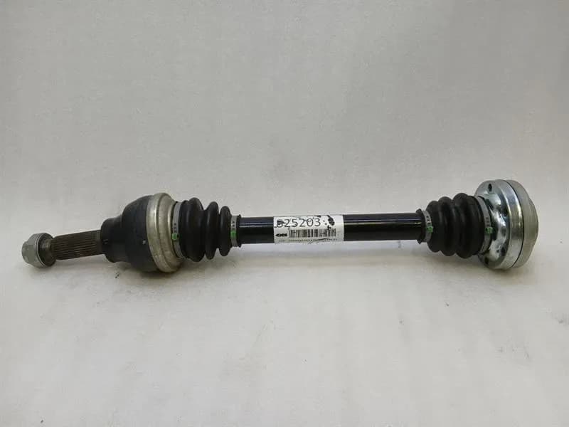 Ferrari 296 GTS F171 left rear drive shaft 825203 drive shaft rear left