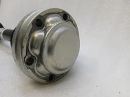 FERRARI Ferrari 296 GTS F171 left rear drive shaft 825203 drive shaft rear left — thumbnail 6