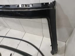 ASTON MARTIN ASTON MARTIN DB9 VOLANTE 6G33-L03014-AE WINDSCREEN FRAME — thumbnail 4
