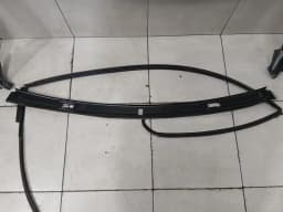 ASTON MARTIN ASTON MARTIN DB9 VOLANTE 6G33-L03014-AE WINDSCREEN FRAME — thumbnail 5