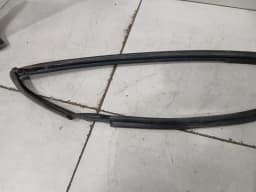 ASTON MARTIN ASTON MARTIN DB9 VOLANTE 6G33-L03014-AE WINDSCREEN FRAME — thumbnail 7